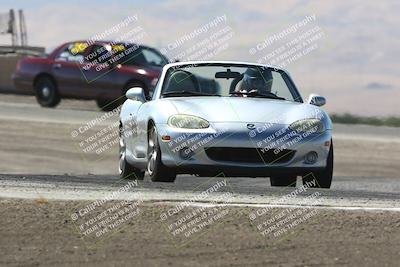 media/Sep-15-2024-Speed Ventures (Sun) [[7a54f7ed2f]]/Purple Group/Session 2 (Cotton Corners)/